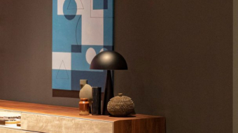 Portfolio_image1-607x863-1