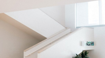 Portfolio_image11-607x863-1