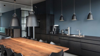 Portfolio_image13-607x863-1