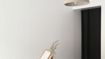 Portfolio_image15-607x863-1