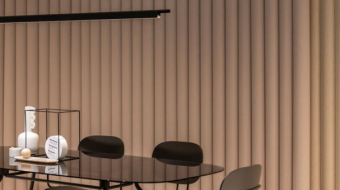 Portfolio_image3-607x863-1