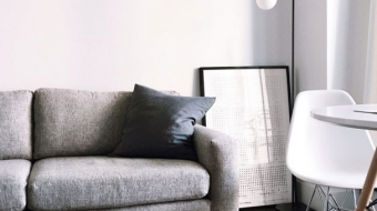 Portfolio_image6-607x863-1